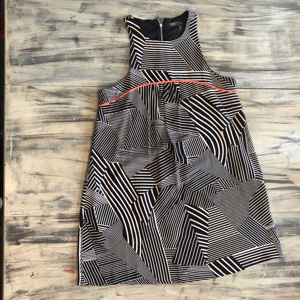THML Dress